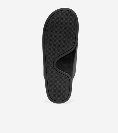Sandalias de Hombre Modern Classics Resort