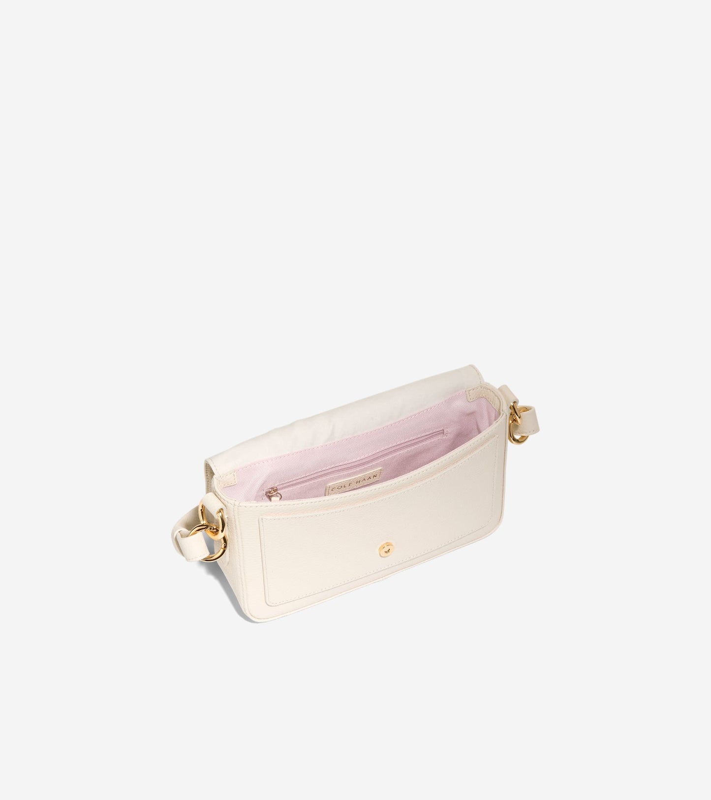 U07429:IVORY:0000