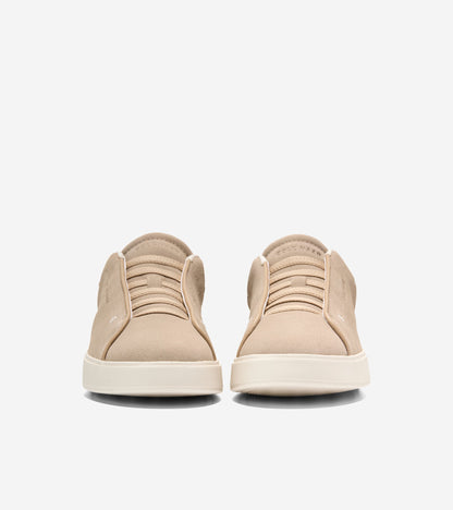 W36291:CH BIRCH BEIGE SUEDE