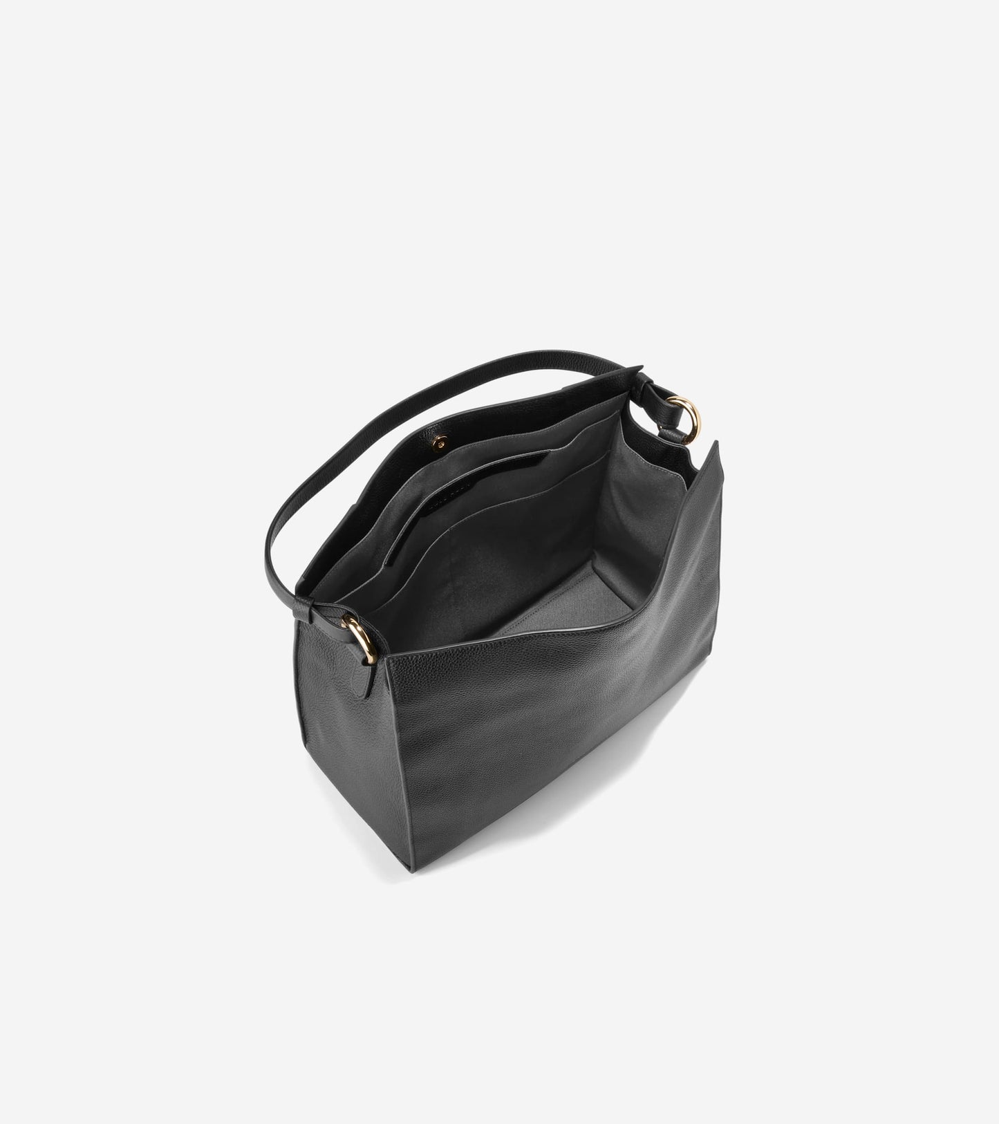 U06952:BLACK:0000