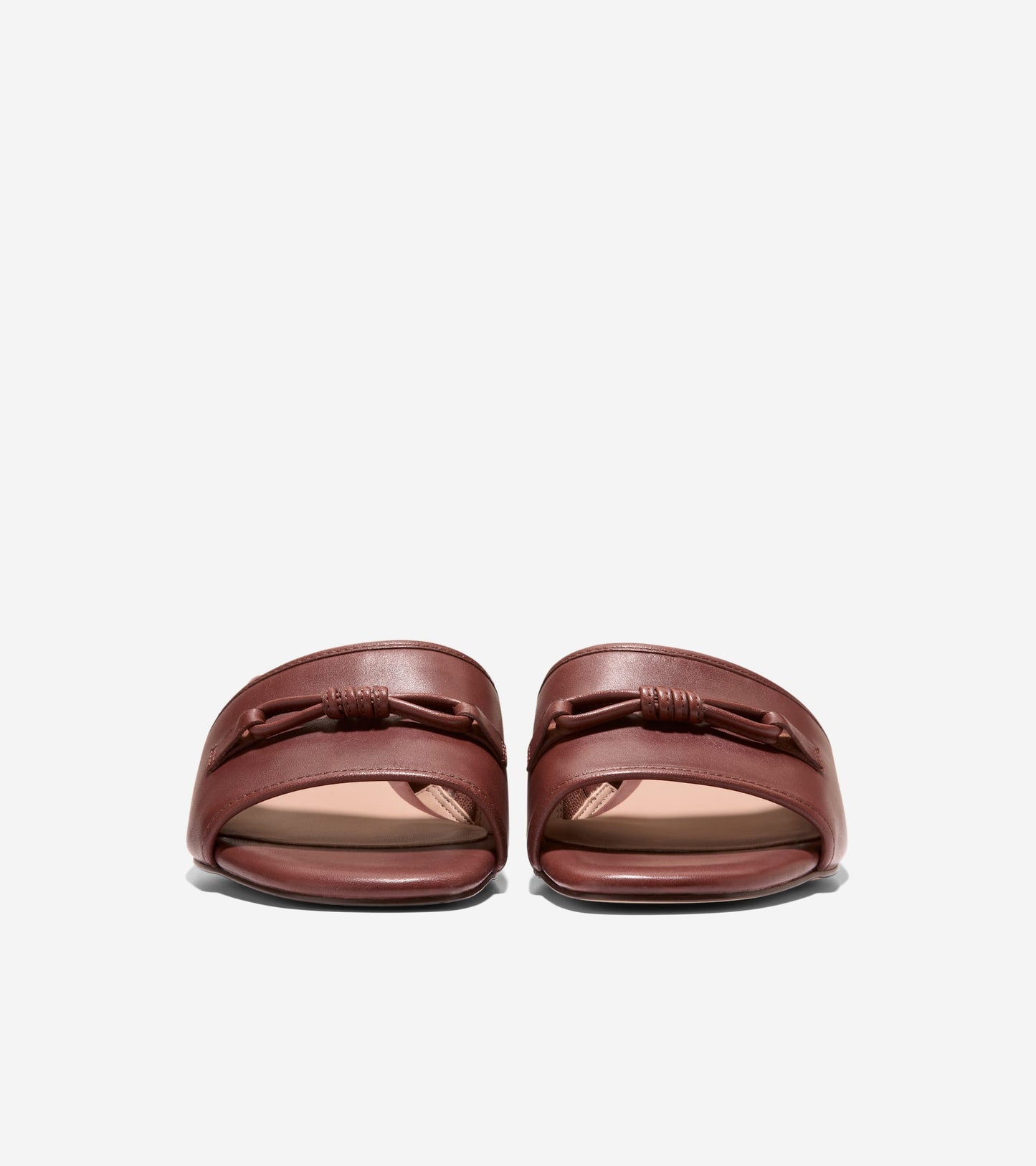 W32749:CH DK CUOIO LTHR