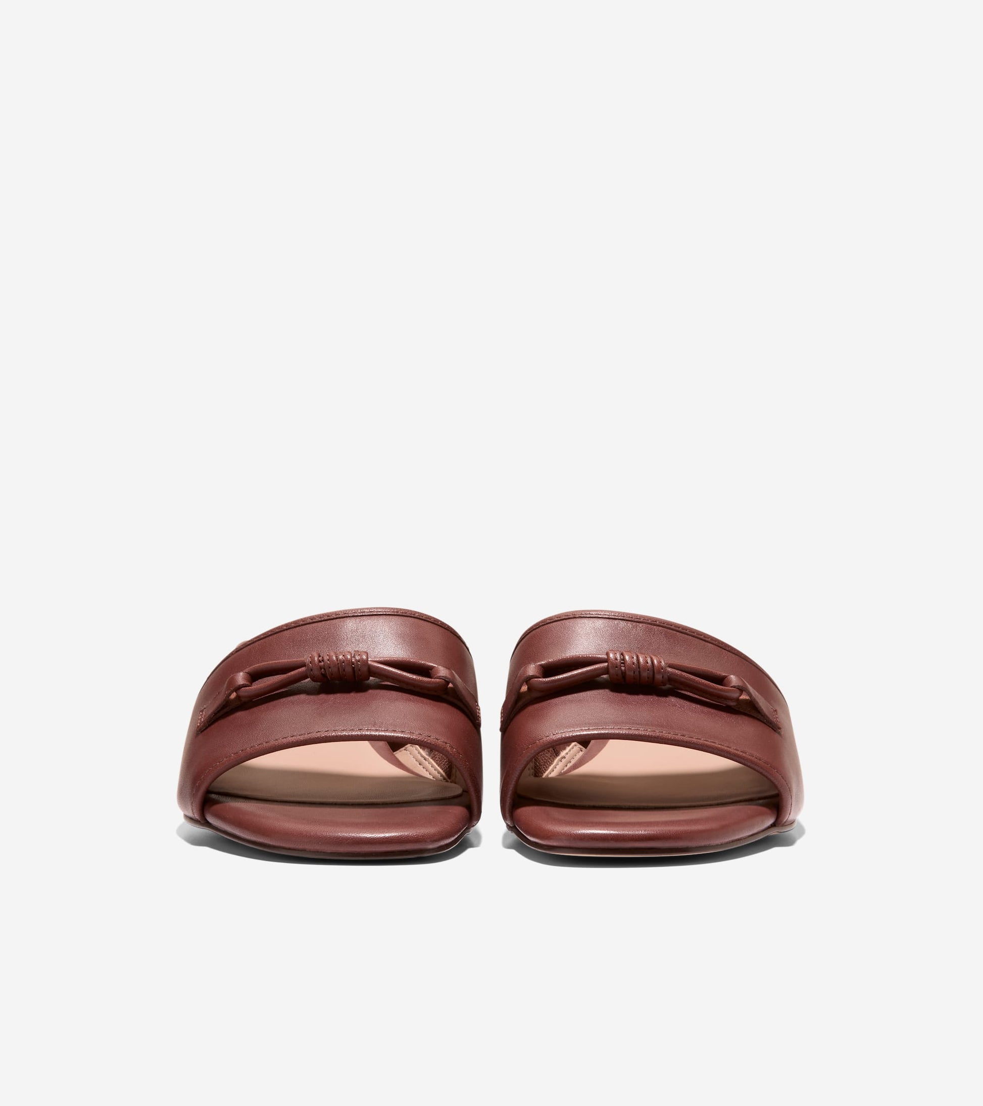 W32749:CH DK CUOIO LTHR