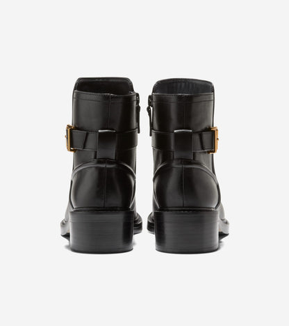 W33481:BLACK LEATHER