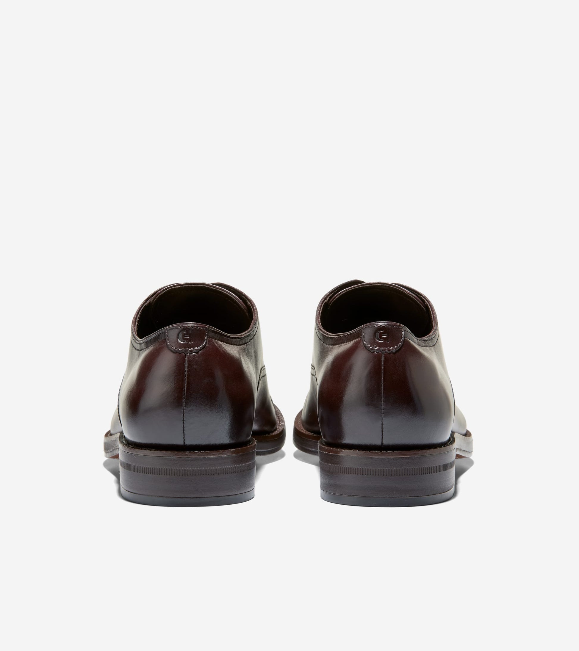 C41469:CH MADEIRA / DARK NATURAL