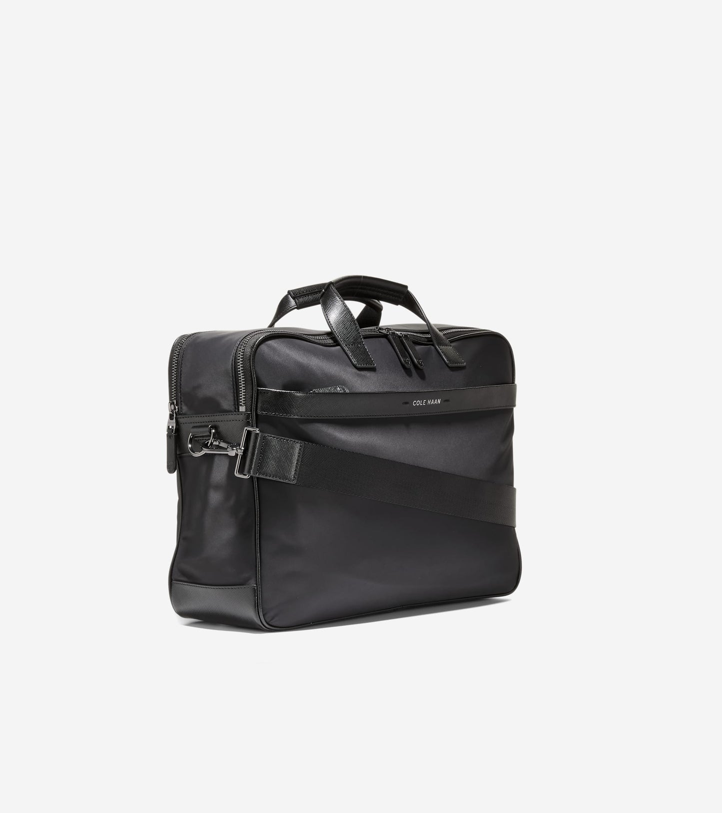 F12775:BLACK/BLACK:0000