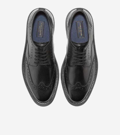 C45676:BLACK / BLACK