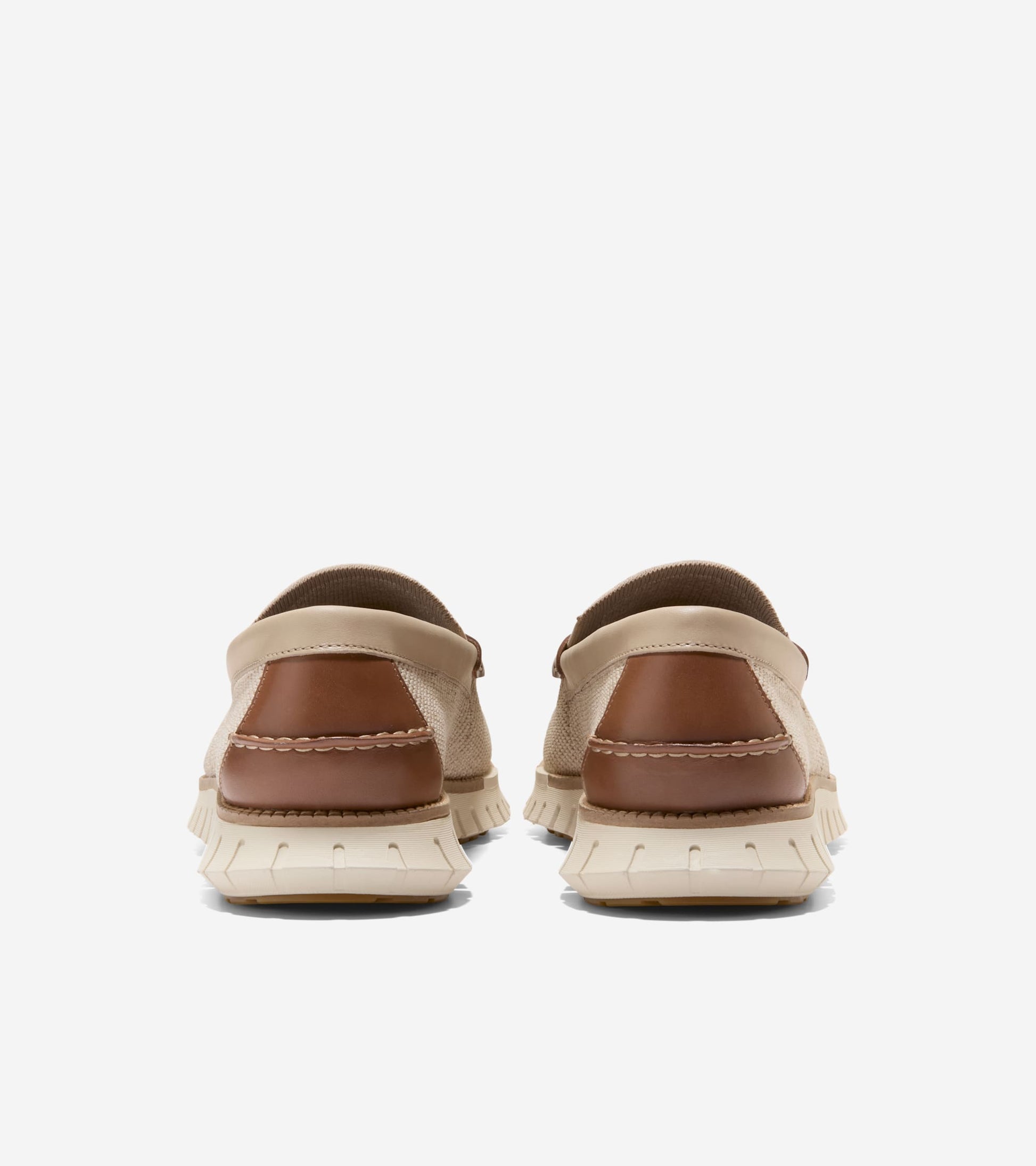 C42520:ANGORA / NATURAL / ANGORA