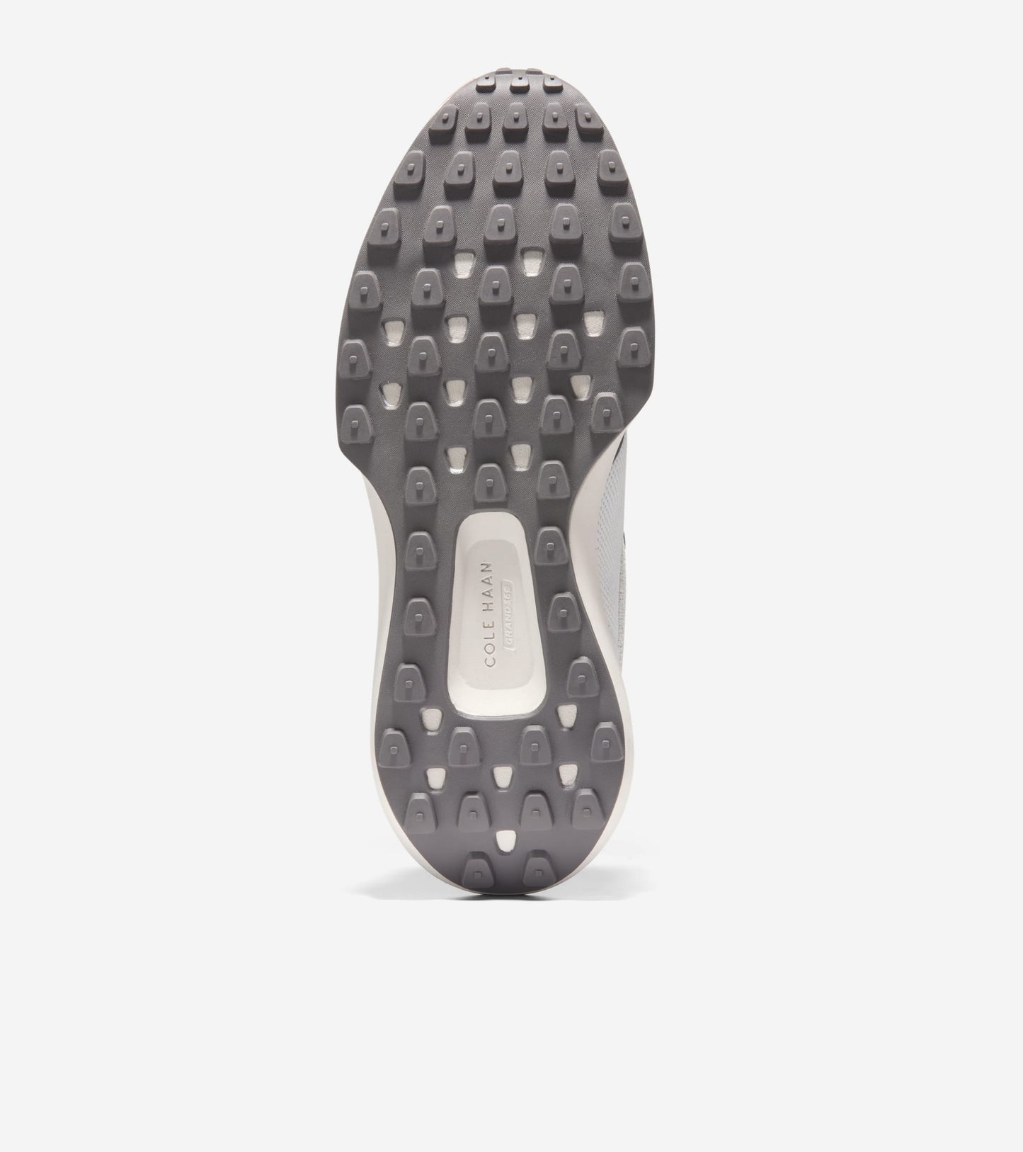 C43757:OYSTER MUSHROOM / CH LT WHISKEY / SILVER BIRCH