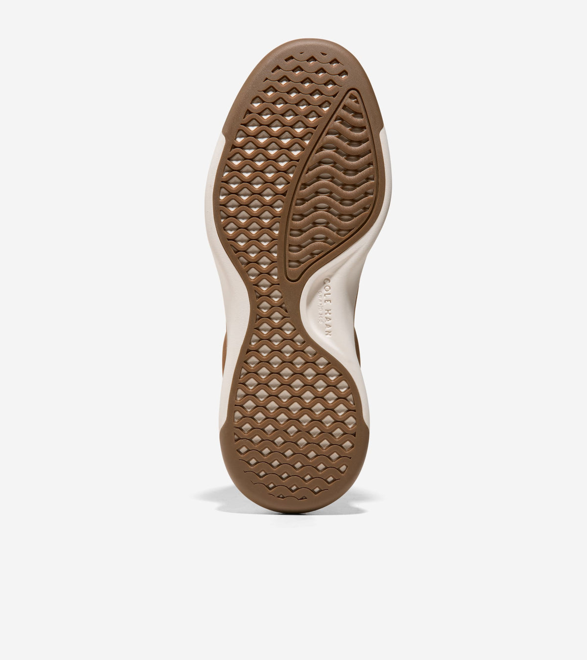 C44716:TOASTED COCONUT NUBUCK / CH CHESTNUT / IVORY
