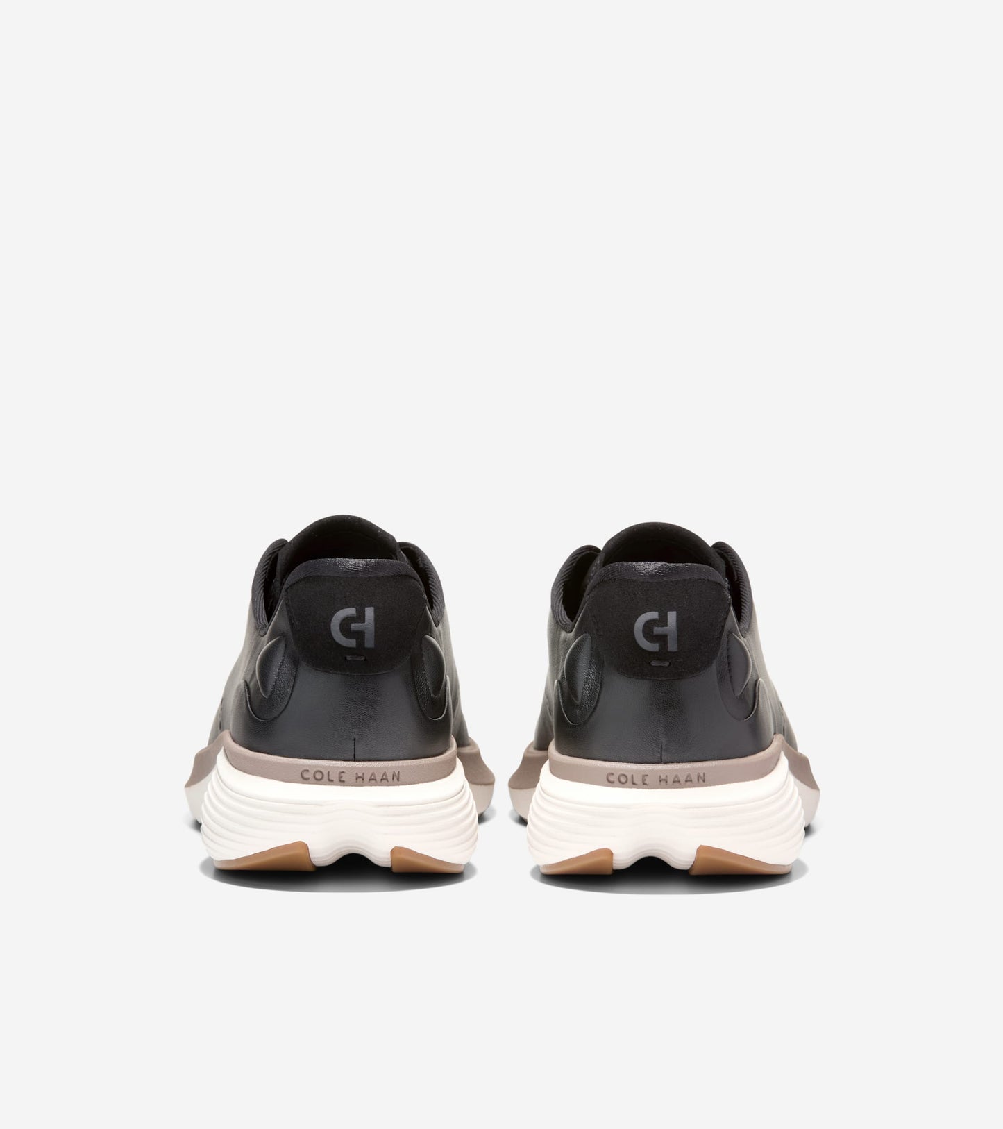 C45133:BLACK / BLACK