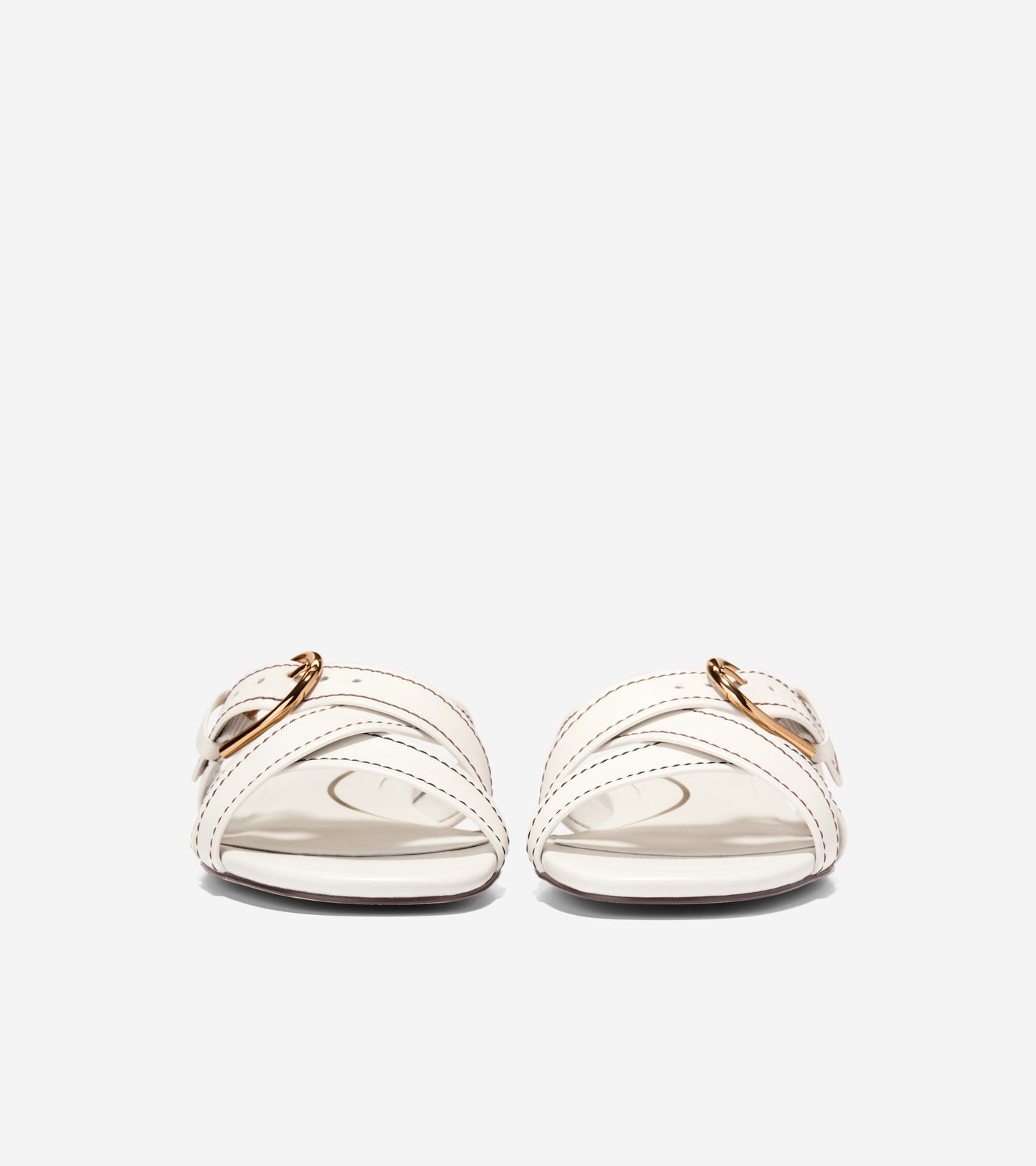 W35576:CH POWDER LEATHER