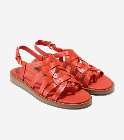 W36612:SUMMER FIG LEATHER
