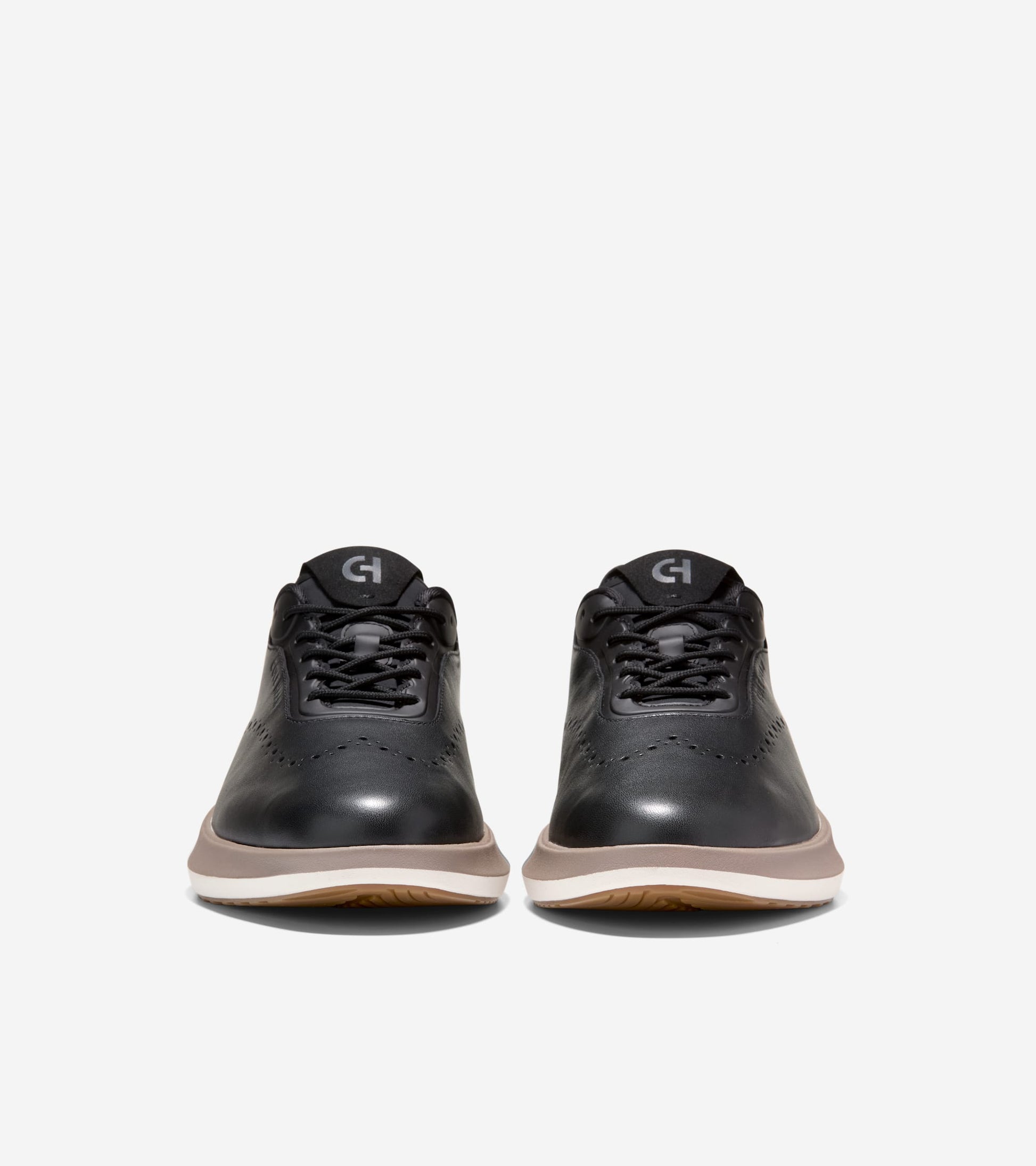 C45133:BLACK / BLACK