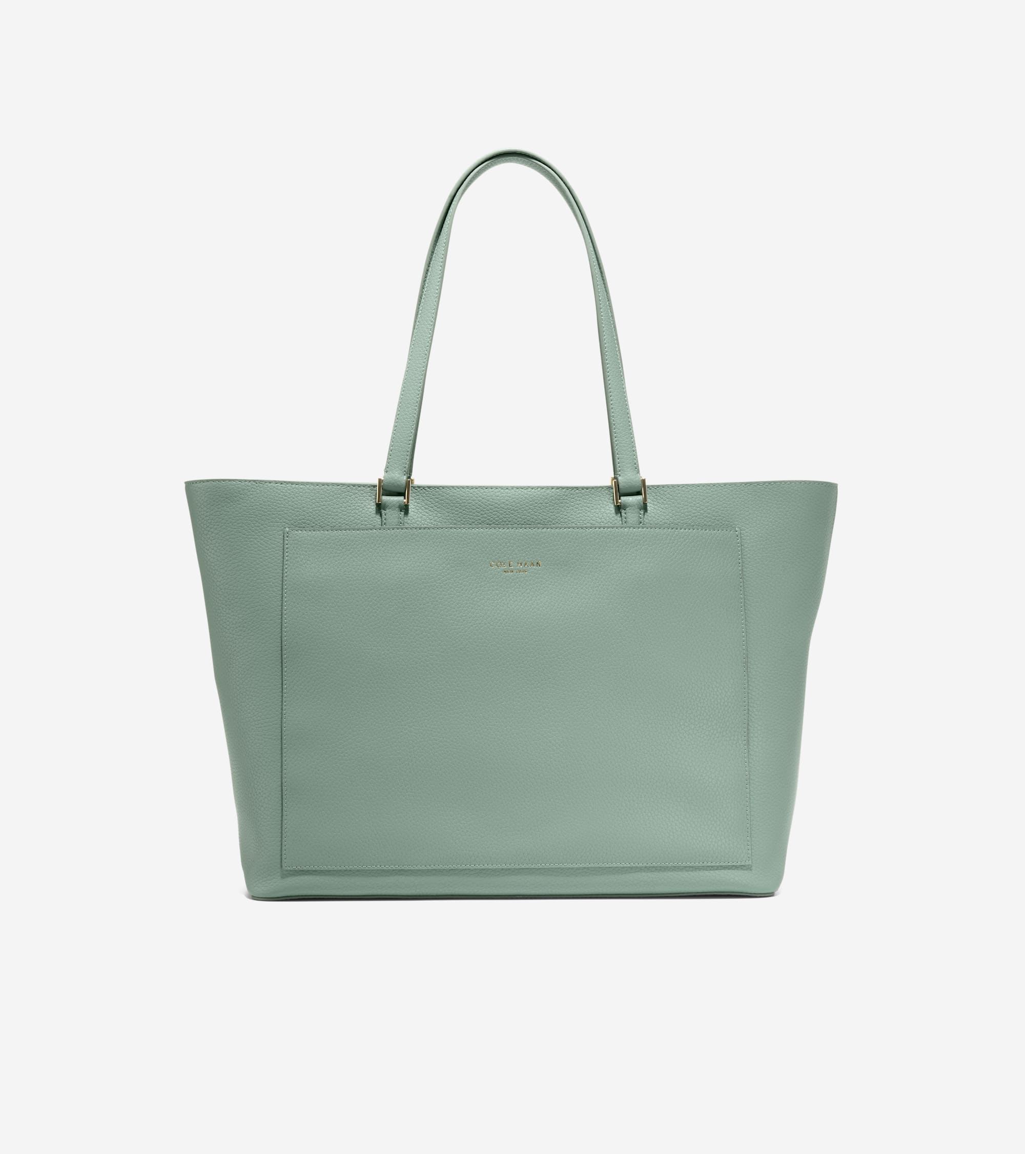 U08338:LILY PAD:0000