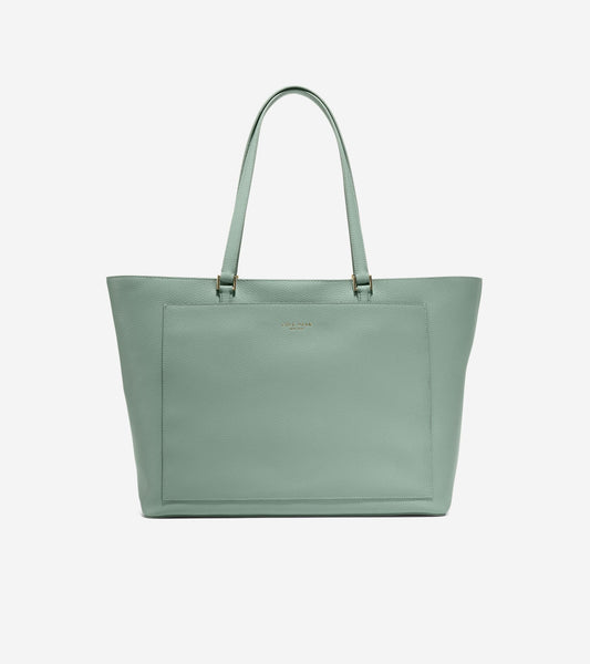 U08338:LILY PAD:0000