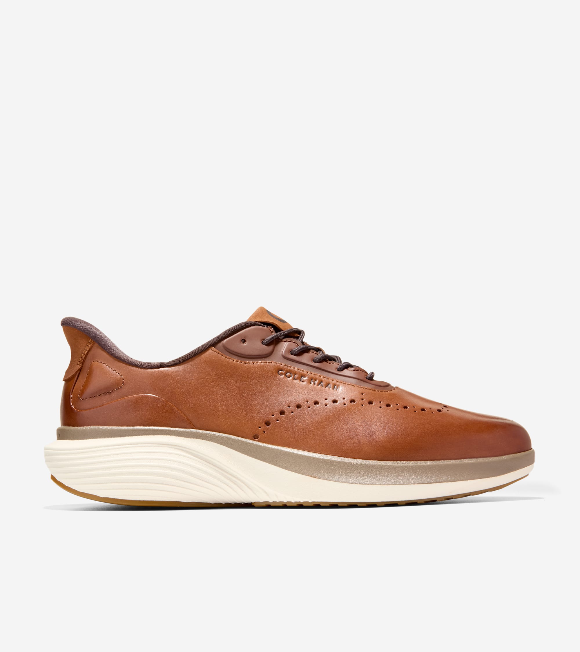 C44230:CH BRITISH TAN / CH IRISH COFFEE / IVORY