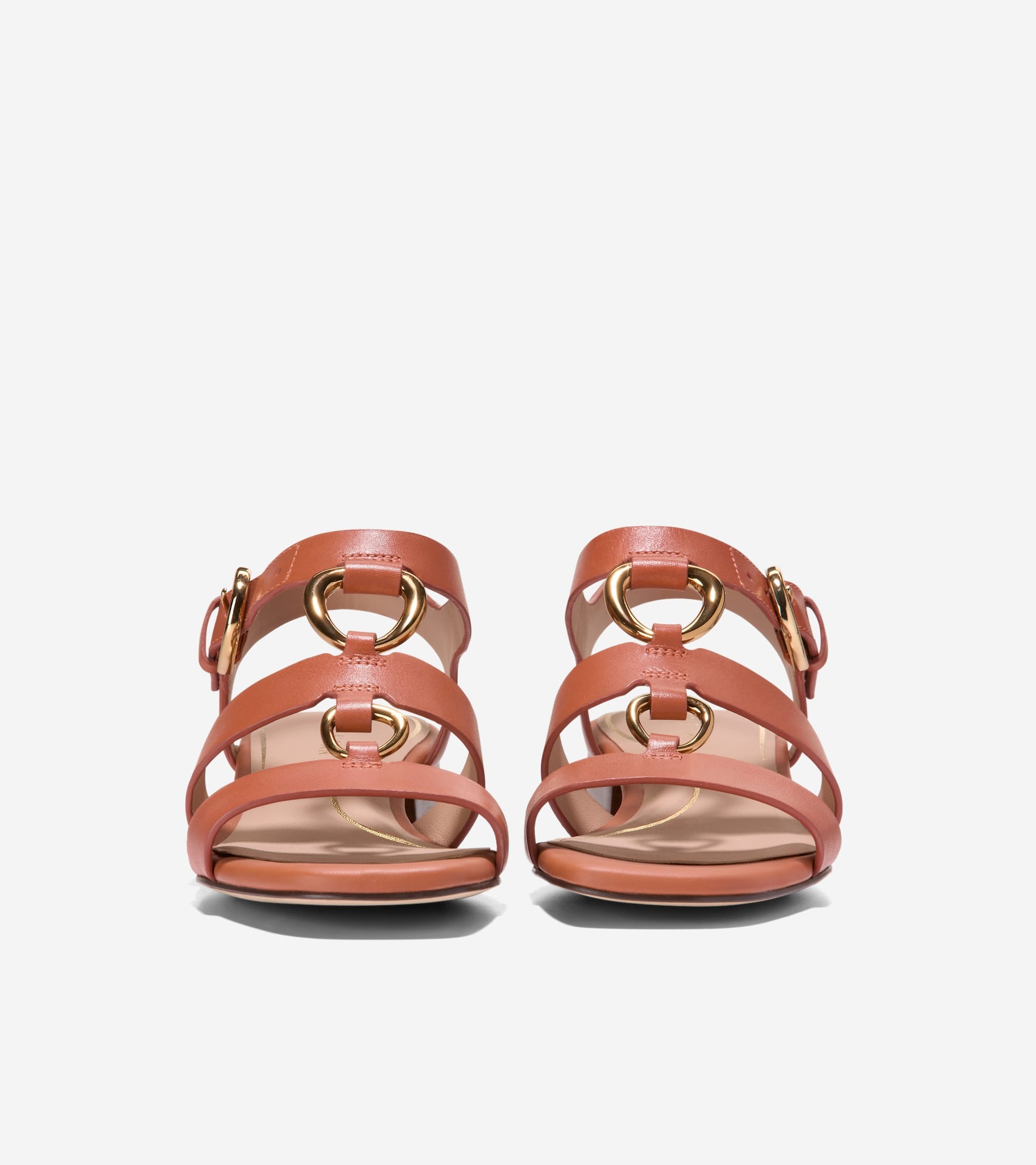 W32907:AUBURN LTR