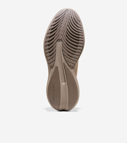 C45054:TOASTED COCONUT SUEDE / IRISH COFFEE