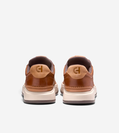 C40194:CH ACORN/NATURAL/IVORY