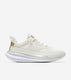 Ivory-Vachetta-Optic White