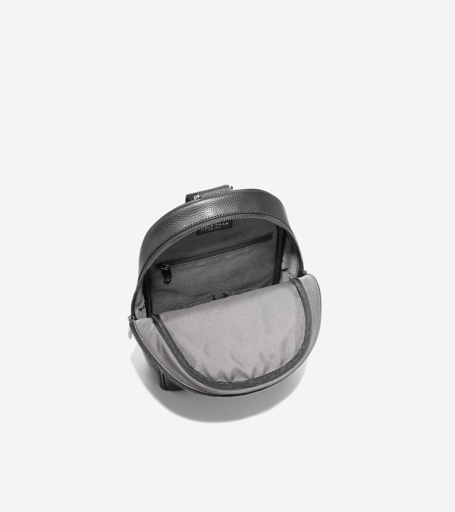F12735:BLACK:0000
