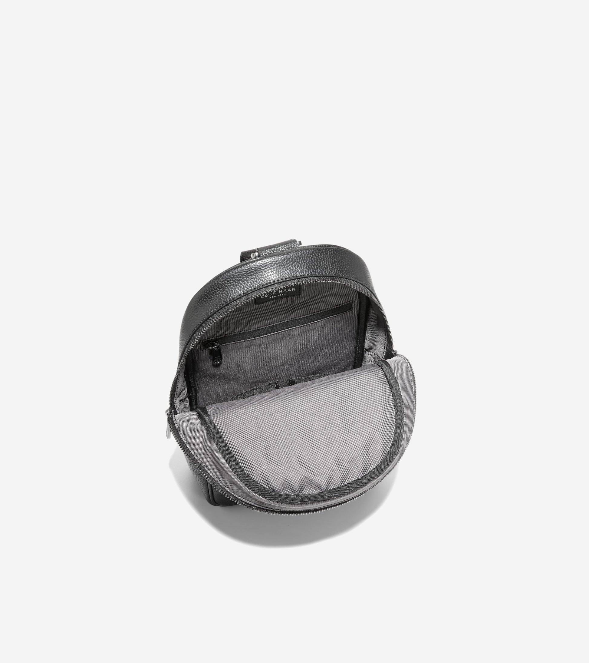 F12735:BLACK:0000