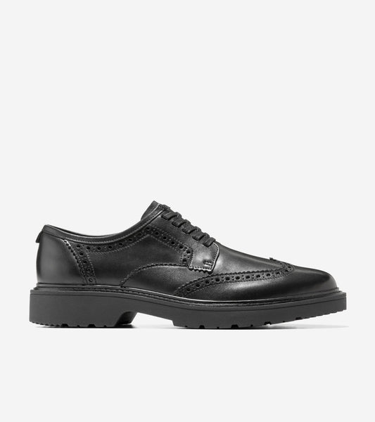 C45676:BLACK / BLACK