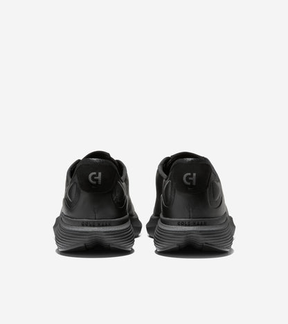 C45133:BLACK / BLACK