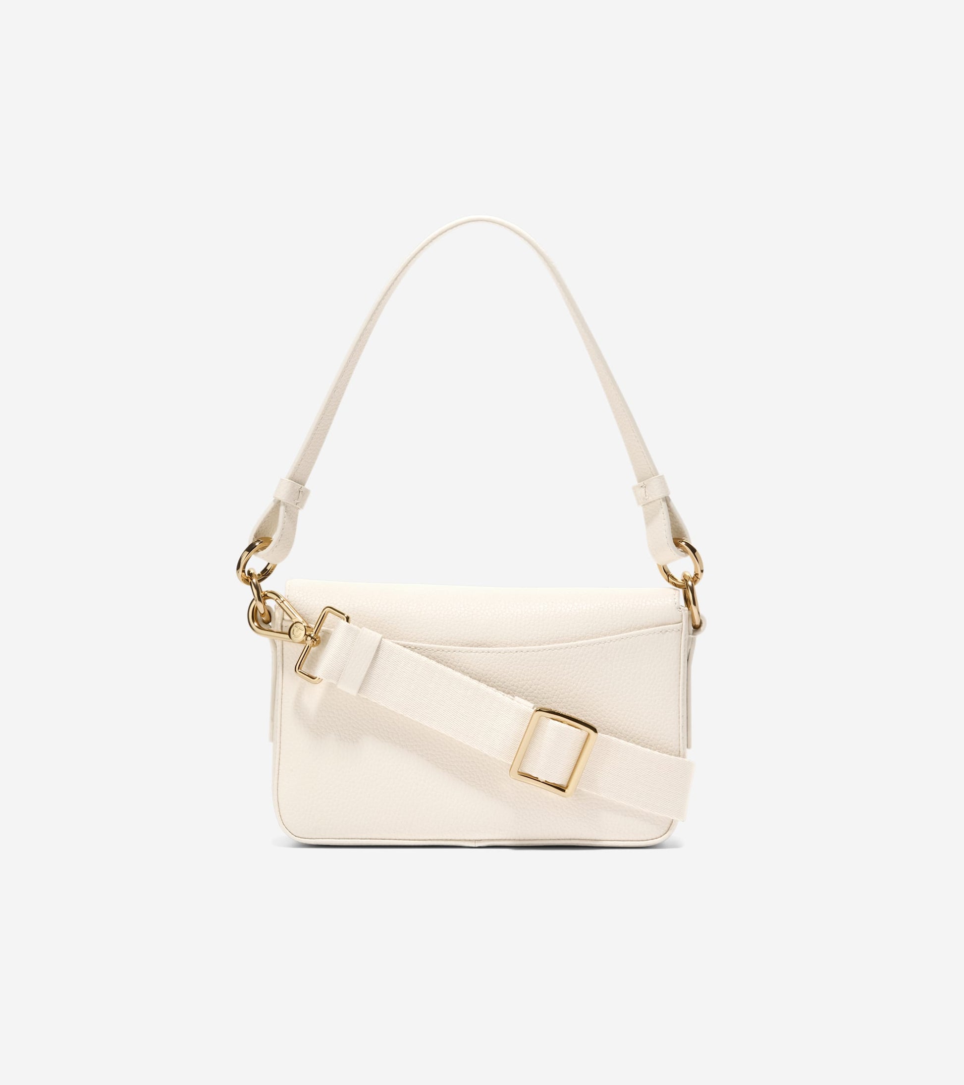 U07429:IVORY:0000