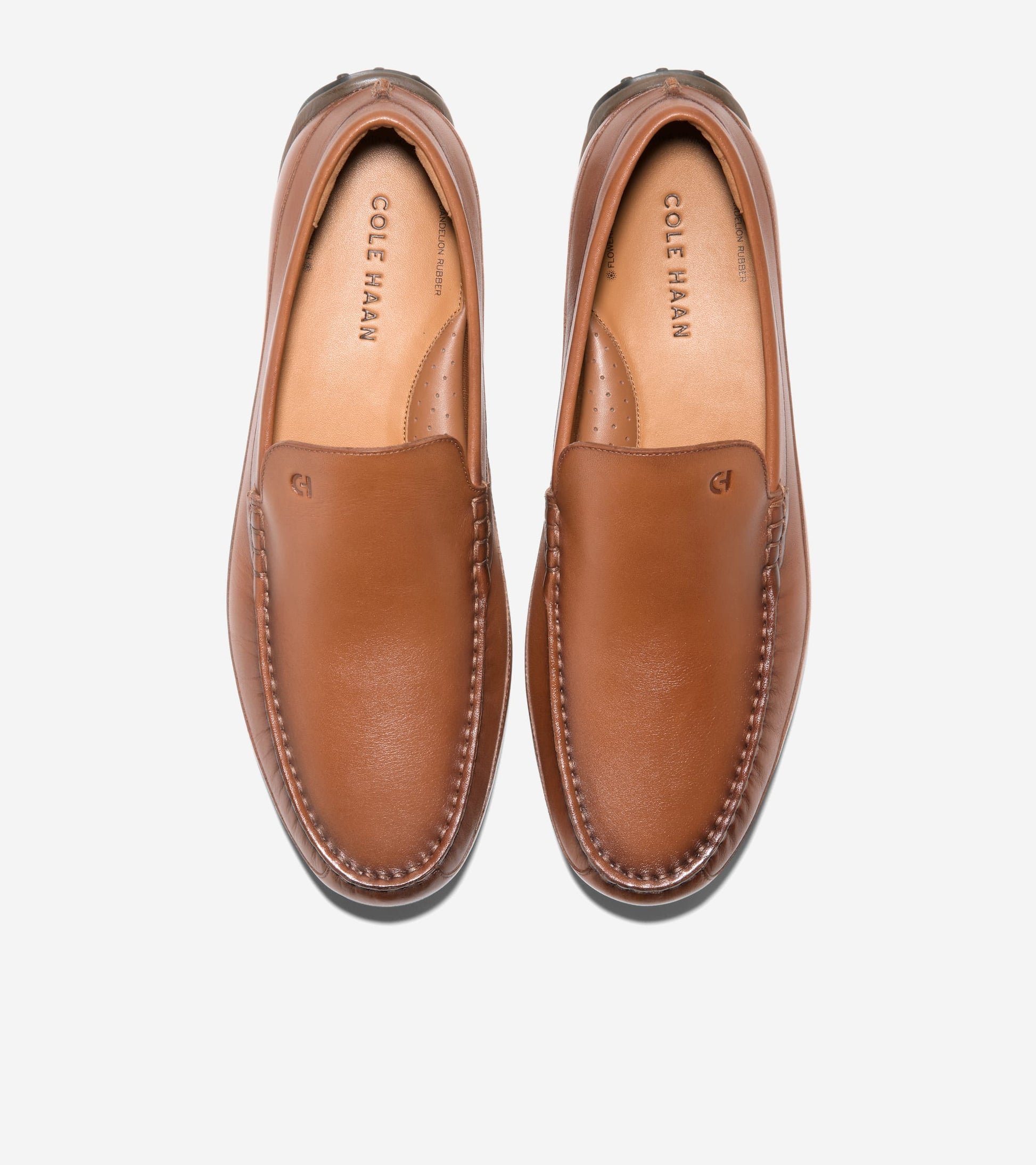 C41735:CH NEW CARAMEL / CH JAVA / BLACK