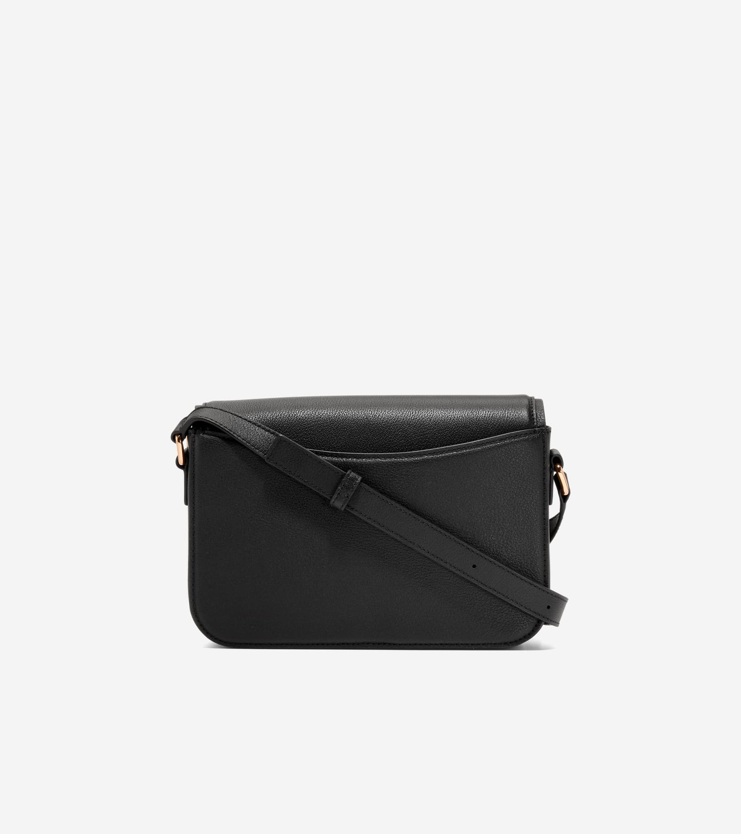 U08795:BLACK:0000