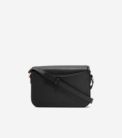 U08795:BLACK:0000