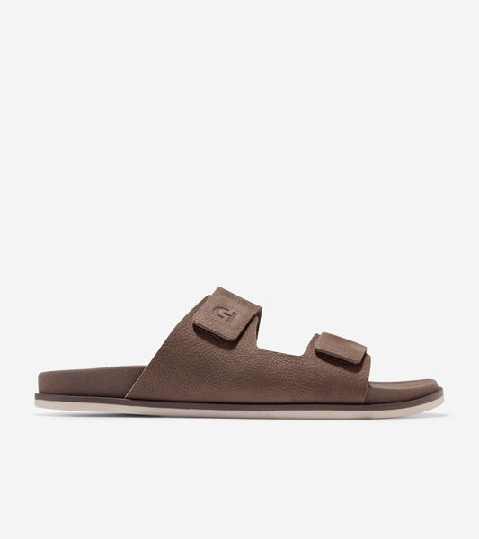 Sandalias de Hombre | Men's Modern Classics Resort Sandals