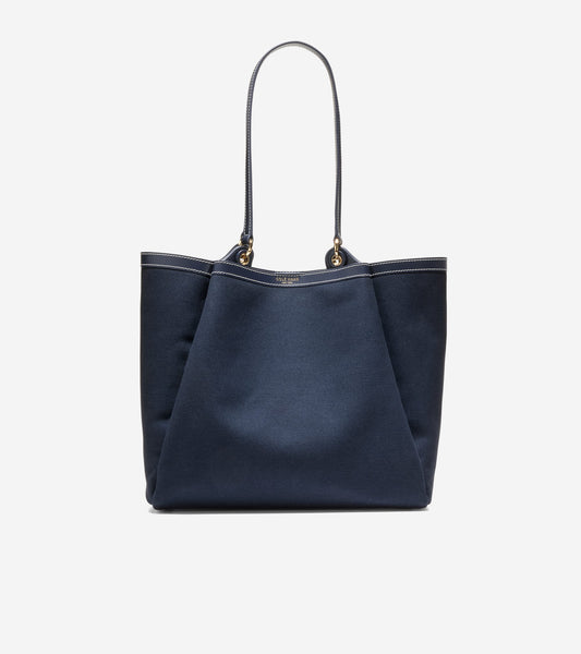 U08235:CH MIDNIGHT MOON CANVAS:0000