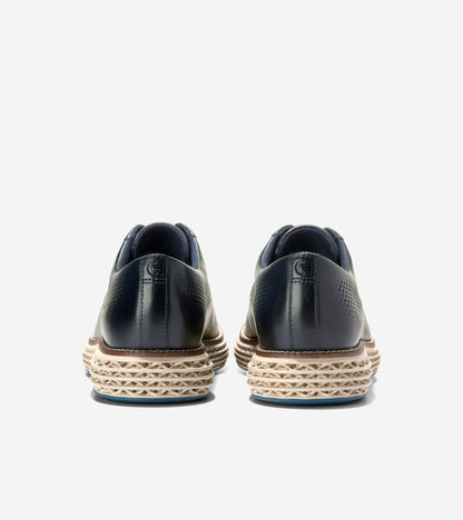 C40953:CH MIDNIGHT MOON / CH OAT