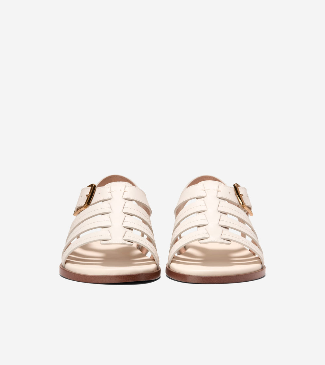 W32274:IVORY LTR