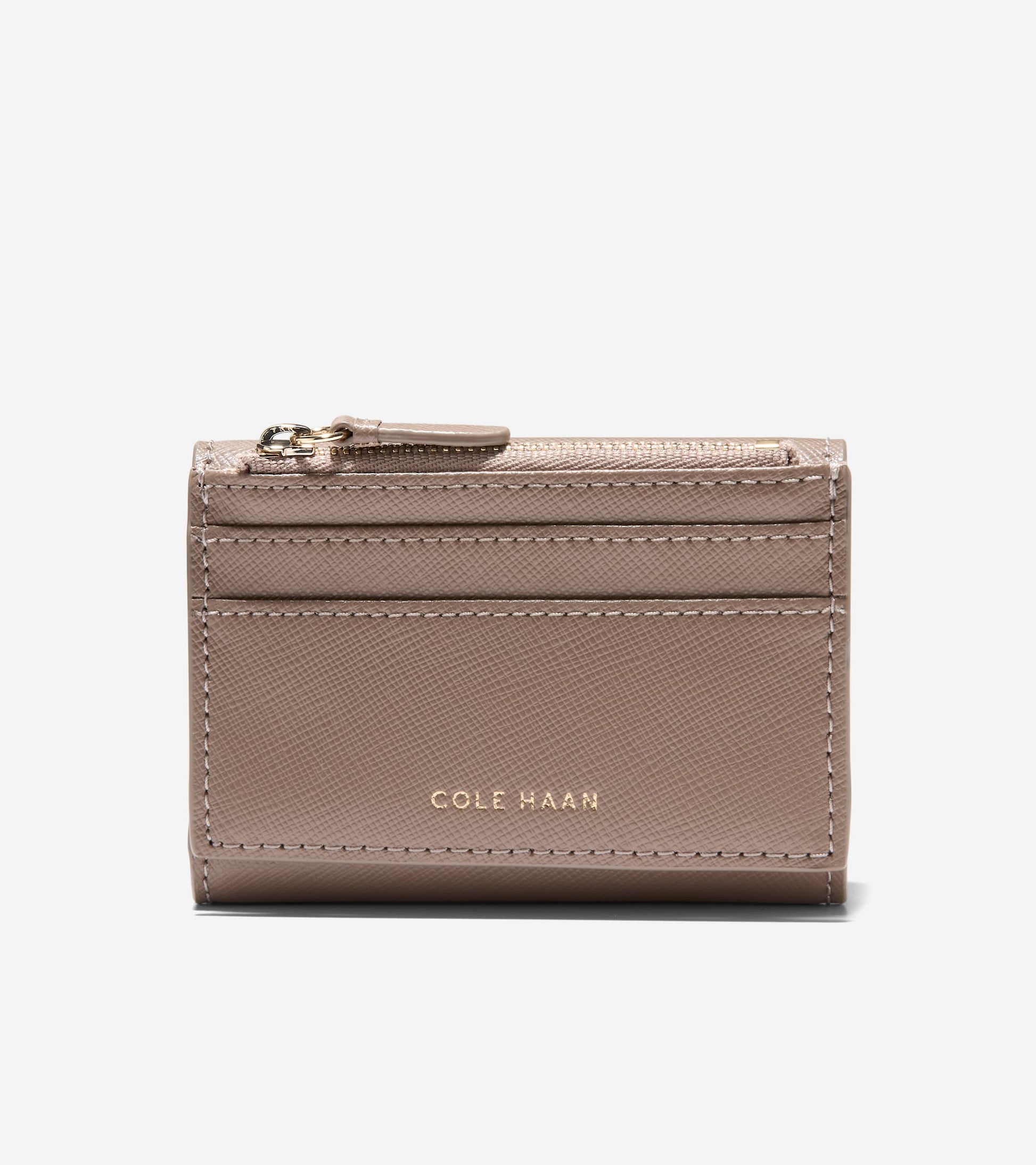 U08060:IRISH COFFEE SAFFIANO:null