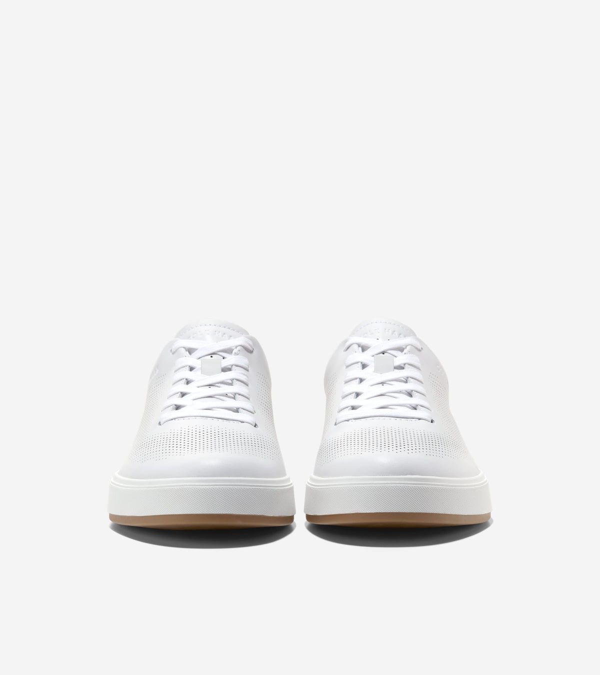 C39791:OPTIC WHITE/ SILVER BIRCH/ OPTIC WHITE