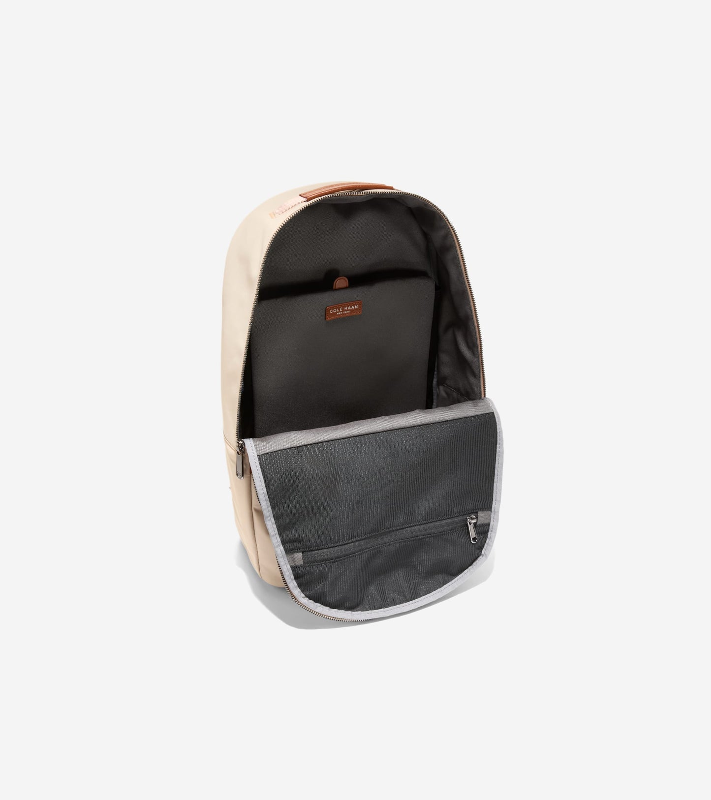 F12760:OXFORD TAN/NEW BRITISH TAN:0000