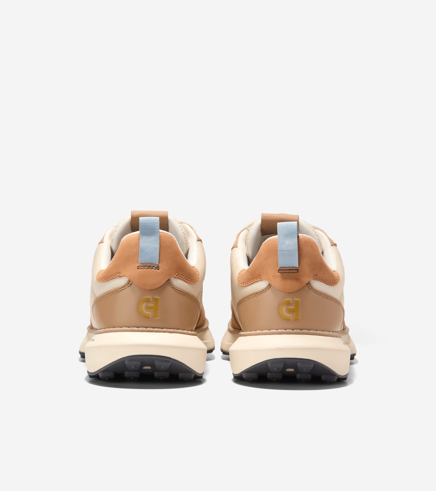 C43758:ANGORA / CH TUSCAN SAND / ANGORA