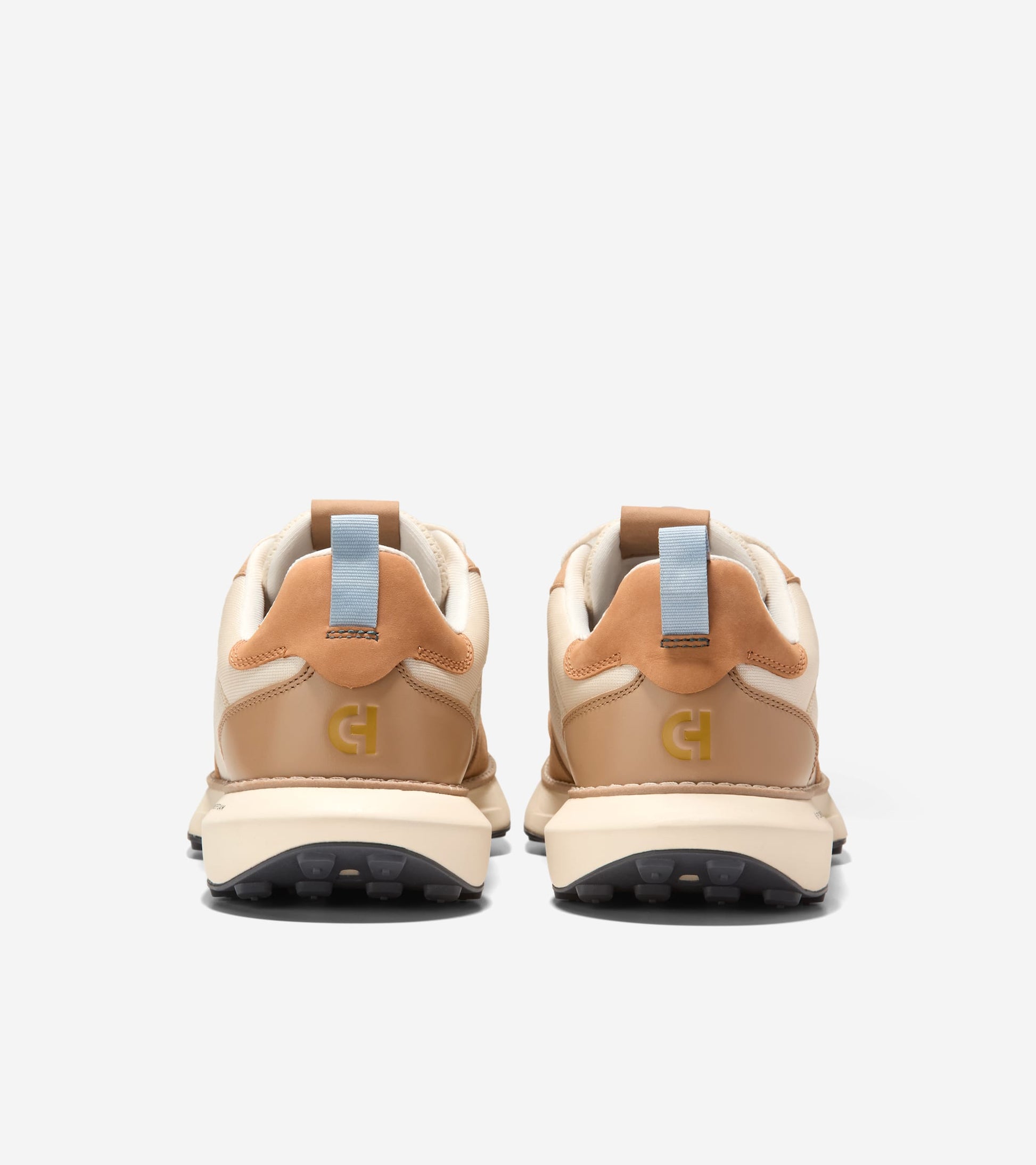 C43758:ANGORA / CH TUSCAN SAND / ANGORA