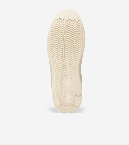 W33827:IVORY LTR/CH LT SESAME SDE/DK GOLD METALLIC LTR