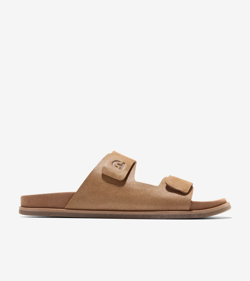 Sandalias de Hombre Modern Classics Resort
