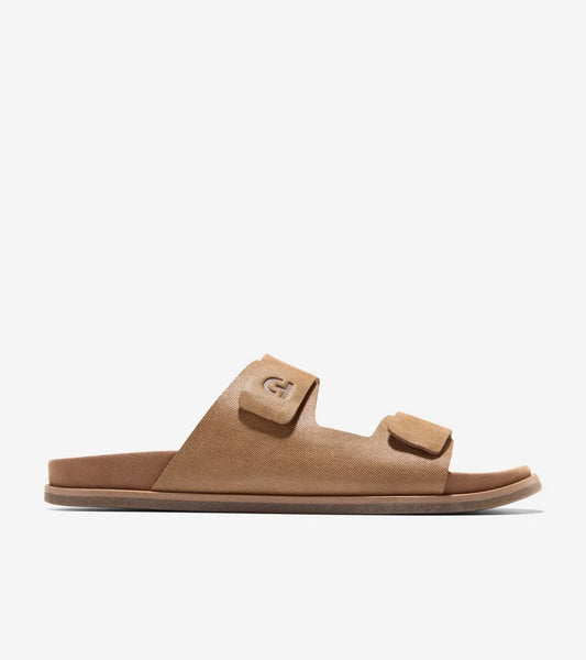 Sandalias de Hombre Modern Classics Resort
