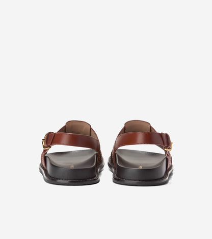 W33003:DK CUOIO LTR