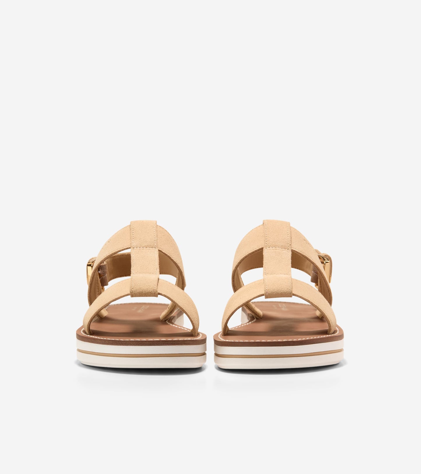 W36539:CH BUCKWHEAT SUEDE