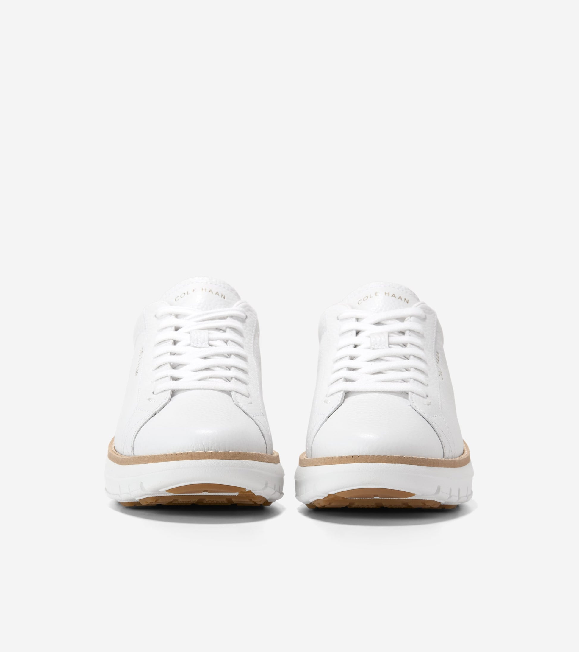 W35137:WHITE/CH LT SESAME/WHITE WP