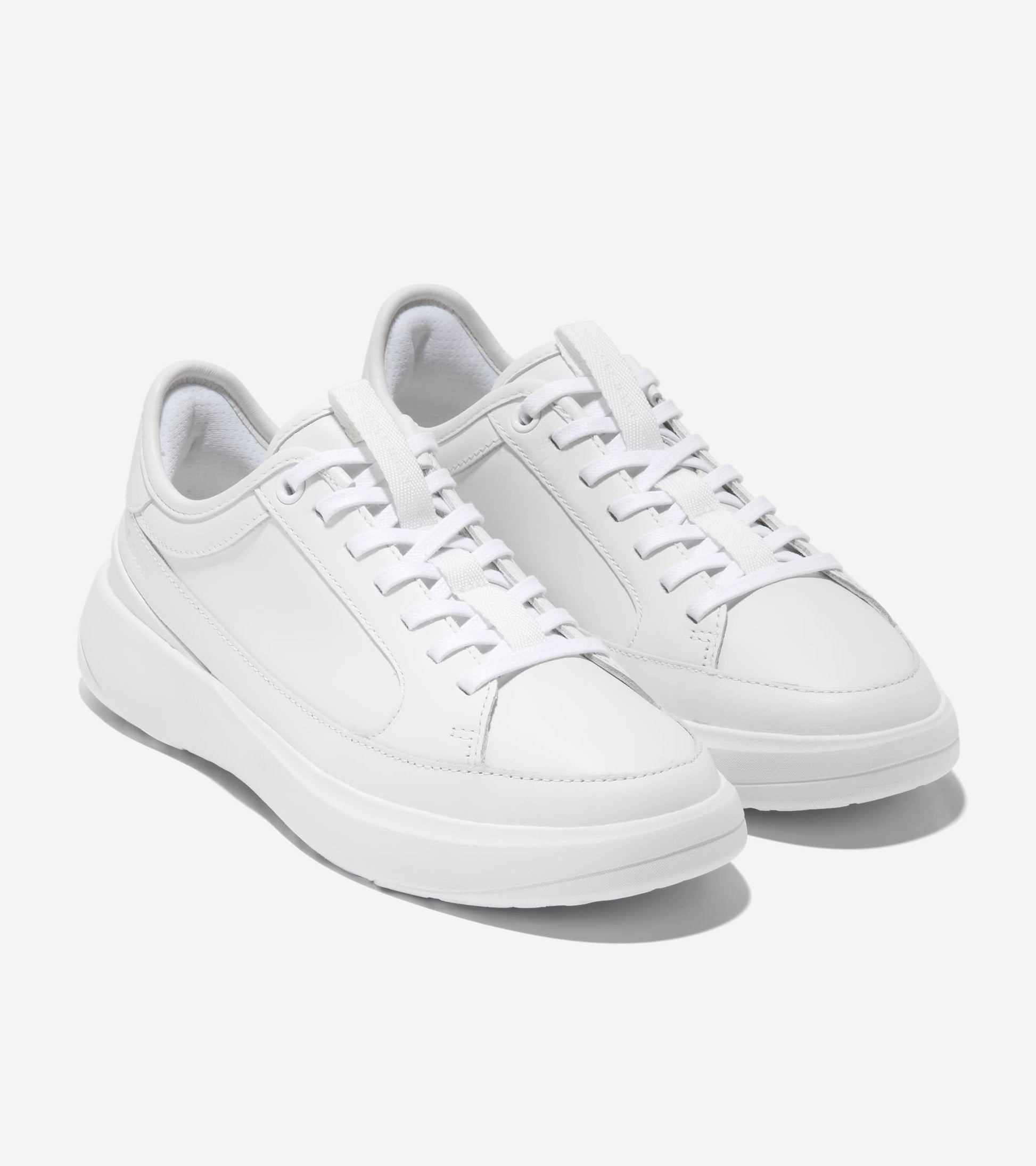 W33687:OPTIC WHITE / OPTIC WHITE