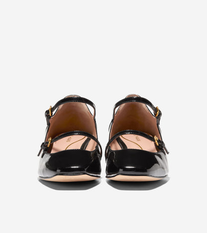 W30969:BLACK PATENT LTR