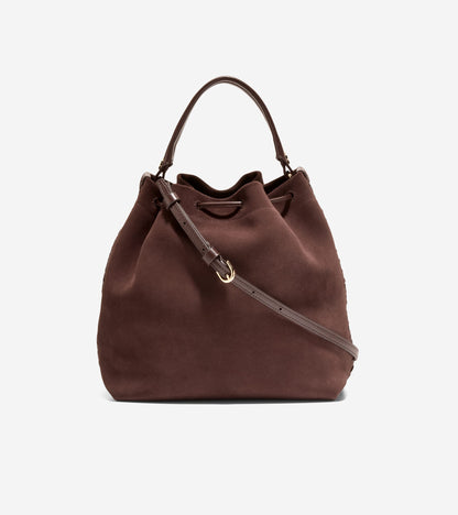 U09141:MADEIRA BROWN SUEDE:0000